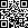https://fa.abna24.com/xkpcY