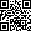 https://fa.abna24.com/xjLxg