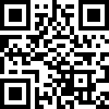 https://fa.abna24.com/xg96Z