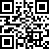 https://fa.abna24.com/x7Y3D