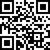 https://fa.abna24.com/xckRs