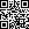 https://fa.abna24.com/xgDKh
