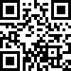 https://fa.abna24.com/x85wM