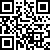 https://fa.abna24.com/xkRMQ