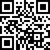 https://fa.abna24.com/x85dx
