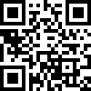 https://fa.abna24.com/xkMTM