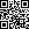 https://fa.abna24.com/x6csd