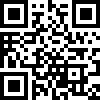 https://fa.abna24.com/xhcqq