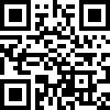 https://fa.abna24.com/x5c74