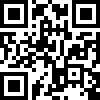 https://fa.abna24.com/x88gY