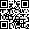 https://fa.abna24.com/xjYq5