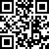 https://fa.abna24.com/xgmzw