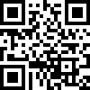 https://fa.abna24.com/xkdqW