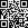 https://fa.abna24.com/x8yms