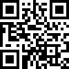 https://fa.abna24.com/xkpKB