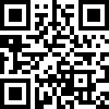 https://fa.abna24.com/xkthH