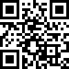 https://fa.abna24.com/x5Jj7