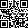 https://fa.abna24.com/x3twh
