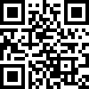 https://fa.abna24.com/xchjn