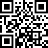 https://fa.abna24.com/xkMxX