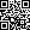 https://fa.abna24.com/x89dC