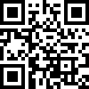 https://fa.abna24.com/x4Ctt