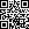 https://fa.abna24.com/xjpYN