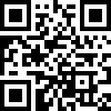 https://fa.abna24.com/xkqjW