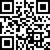 https://fa.abna24.com/x7V3D