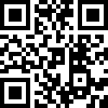 https://fa.abna24.com/xkFs6