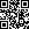 https://fa.abna24.com/xjKJw