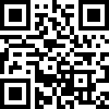 https://fa.abna24.com/xkskC