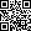 https://fa.abna24.com/xkSwv
