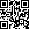 https://fa.abna24.com/xjGYp