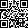 https://fa.abna24.com/xkqgL