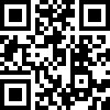 https://fa.abna24.com/xkvDj