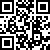 https://fa.abna24.com/xjPGM
