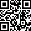 https://fa.abna24.com/xjWvc