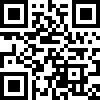 https://fa.abna24.com/x5hJc