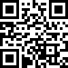 https://fa.abna24.com/xcmRM