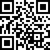 https://fa.abna24.com/x8pwS