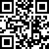 https://fa.abna24.com/xkxkb