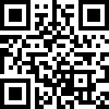 https://fa.abna24.com/x8qzh