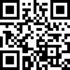 https://fa.abna24.com/xgWtp