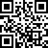 https://fa.abna24.com/xkwQB