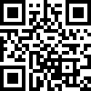https://fa.abna24.com/xjrth