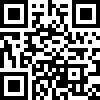 https://fa.abna24.com/x83r4