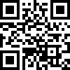 https://fa.abna24.com/xkcRf