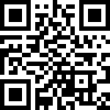 https://fa.abna24.com/xhf2N