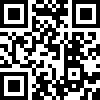 https://fa.abna24.com/x88gM